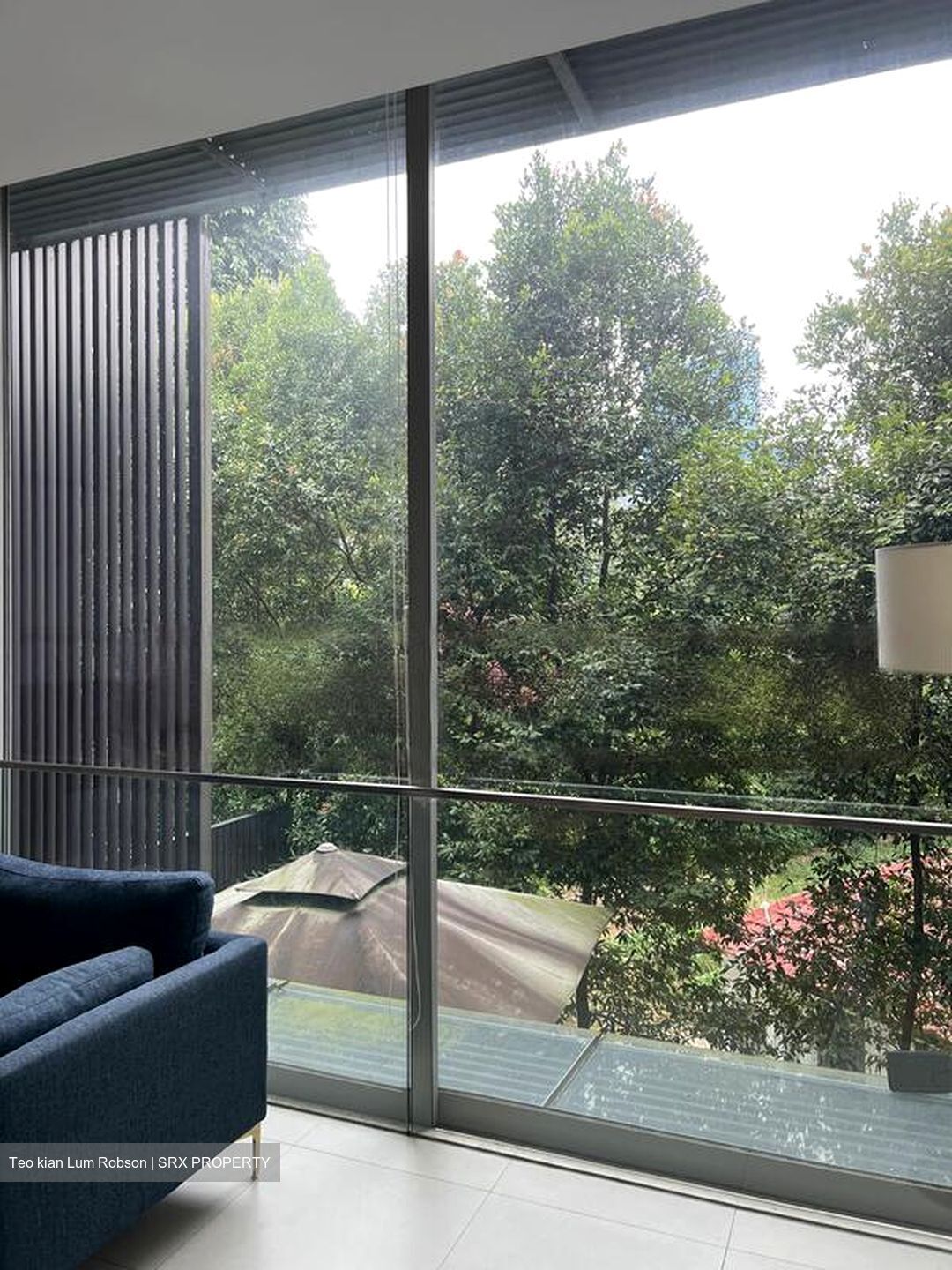 Chancery Hill Walk (D11), Terrace #460688221